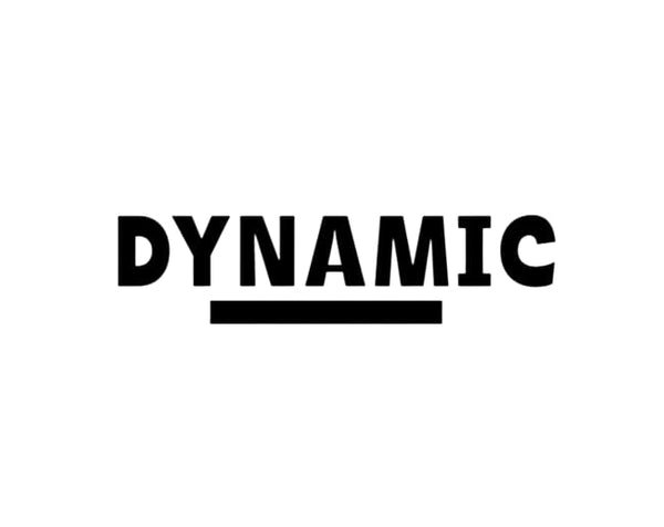 Dynamic Assesories