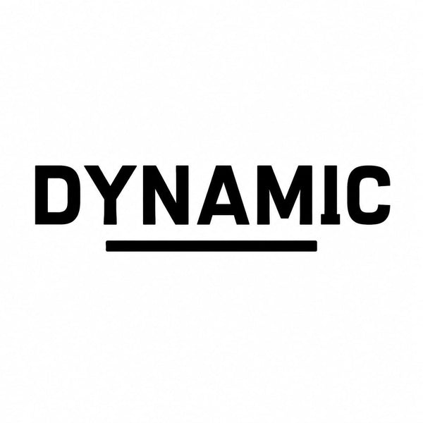 Dynamic Assesories