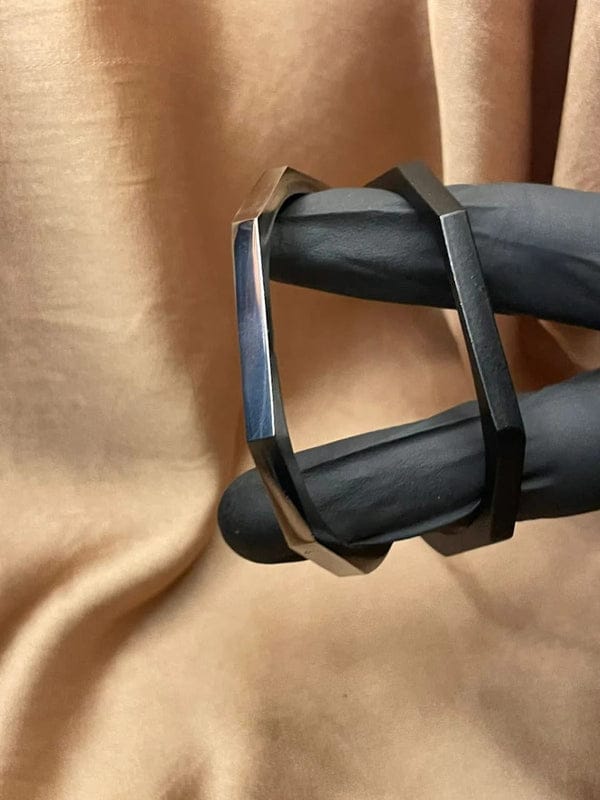 Titan Hex Bracelet ( Buy 1 Get 1 Free )