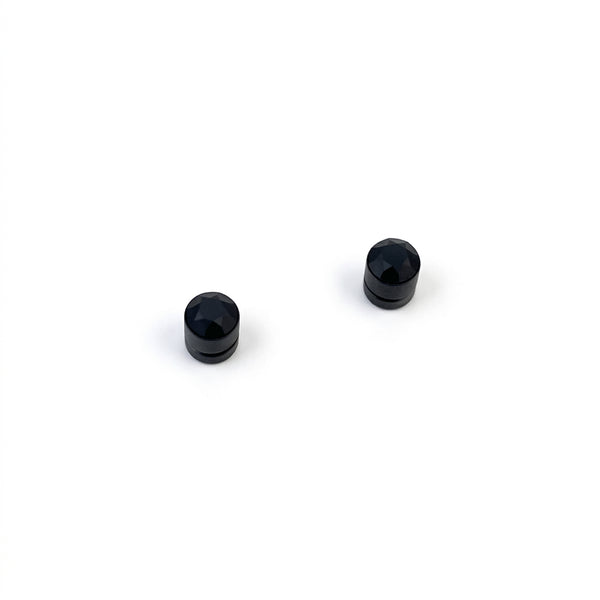 Magnetic Crystal Earing (3mm)