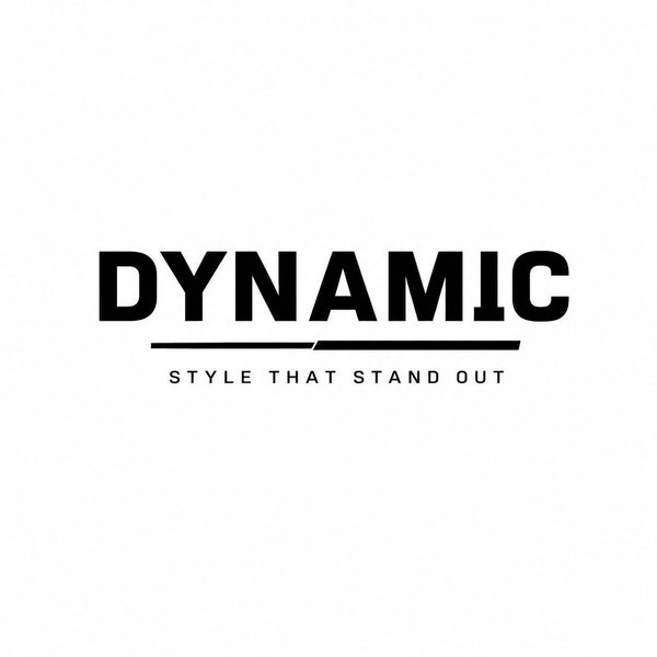 Dynamic Assesories
